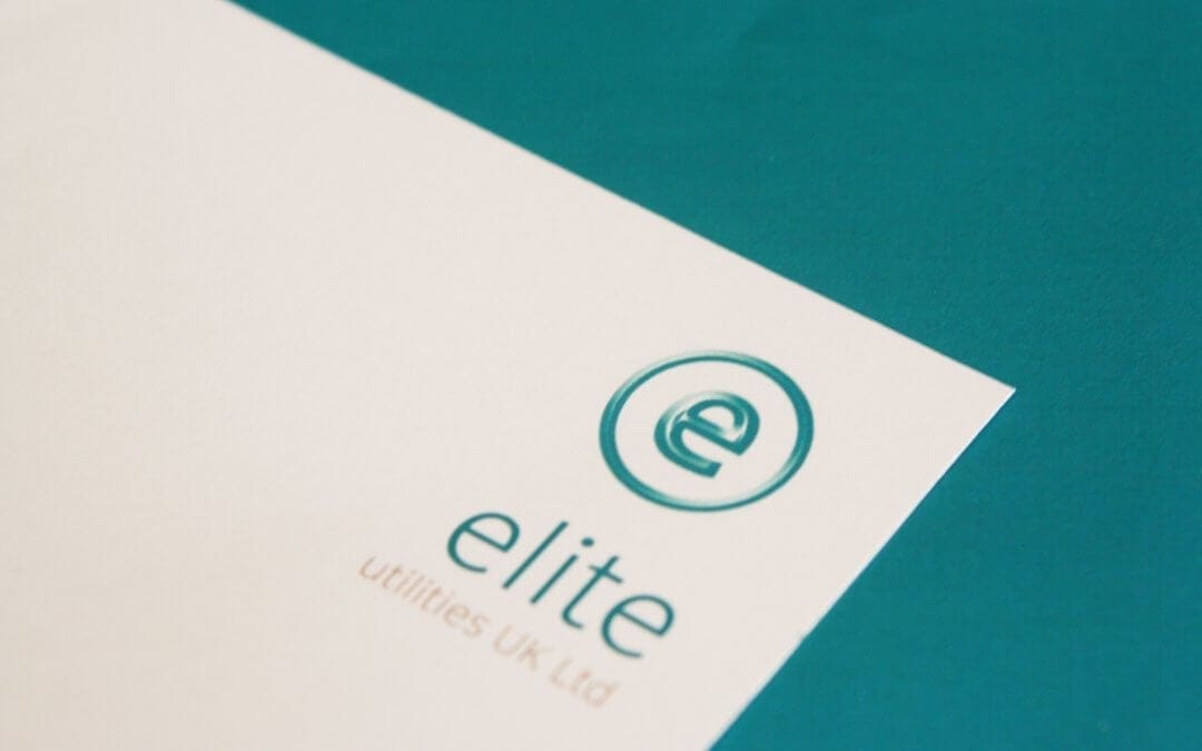 Logo Design Elite