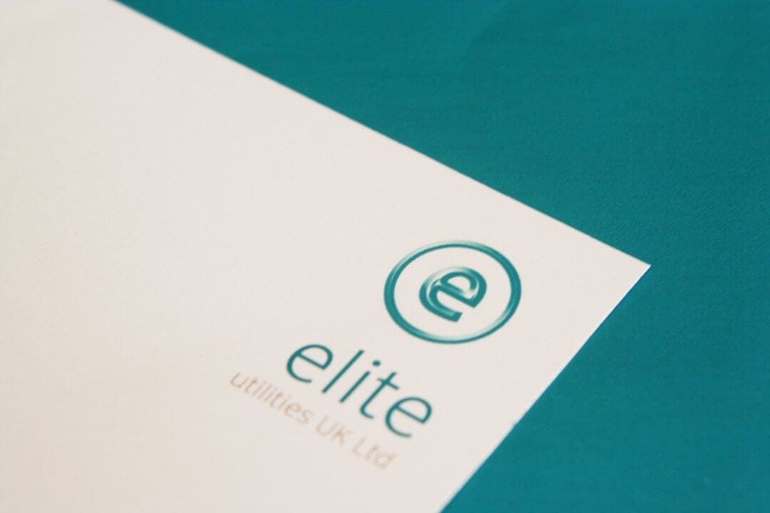 Logo Design Elite