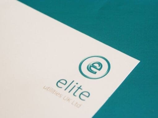 Logo Design Elite