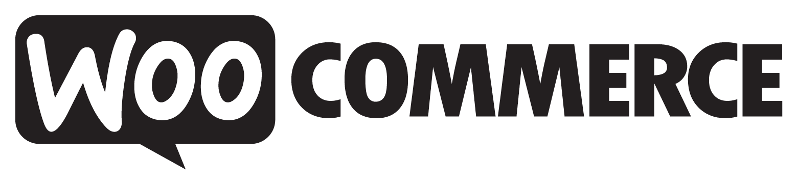 WooCommerce Logo